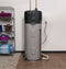 GE Profile GEOSPRING Smart Hybrid Heat Pump Water Heater 40-gallon - 120V - FlexCapacity - Canada Only