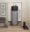 GE Profile GEOSPRING Smart Hybrid Heat Pump Water Heater 50-gallon - 120V - FlexCapacity - Canada Only