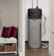 GE Profile GEOSPRING Smart Hybrid Heat Pump Water Heater 50-gallon - 120V - FlexCapacity - Canada Only