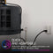 GE Profile GEOSPRING Smart Hybrid Heat Pump Water Heater 50-gallon - 120V - FlexCapacity - Canada Only