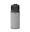 GE Profile GEOSPRING Smart Hybrid Heat Pump Water Heater 65-gallon - 120V - FlexCapacity - Canada Only