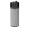 GE Profile GEOSPRING Smart Hybrid Heat Pump Water Heater 50-gallon - 240V - Canada Only