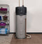 GE Profile GEOSPRING Smart Hybrid Heat Pump Water Heater 50-gallon - 240V - Canada Only