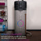 GE Profile GEOSPRING Smart Hybrid Heat Pump Water Heater 50-gallon - 240V - Canada Only
