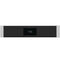 27" Smart Built-In Convection Double Wall Oven