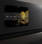 27" Smart Built-In Convection Double Wall Oven