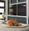 27" Smart Built-In Convection Double Wall Oven