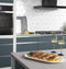 27" Smart Built-In Convection Double Wall Oven