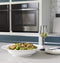 27" Smart Built-In Convection Double Wall Oven