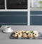 27" Smart Built-In Convection Double Wall Oven