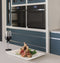 27" Smart Built-In Convection Double Wall Oven