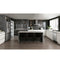 27" Smart Built-In Convection Double Wall Oven