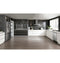 27" Smart Built-In Convection Double Wall Oven