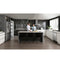 27" Smart Built-In Convection Double Wall Oven