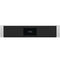 Ge Profile™ 27" Smart Built-in Convection Single Wall Oven