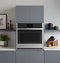 Ge Profile™ 27" Smart Built-in Convection Single Wall Oven