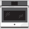 Ge Profile™ 27" Smart Built-in Convection Single Wall Oven