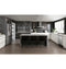 Ge Profile™ 27" Smart Built-in Convection Single Wall Oven