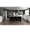 Ge Profile™ 27" Smart Built-in Convection Single Wall Oven
