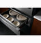 Ge Profile™ 27" Warming Drawer