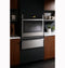Ge Profile™ 27" Warming Drawer