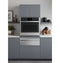 Ge Profile™ 27" Warming Drawer