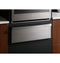 Ge Profile™ 27" Warming Drawer