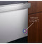 Ge Profile™ 27" Warming Drawer