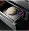 Ge Profile™ 27" Warming Drawer
