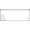 Ge Profile™ 27" Warming Drawer