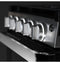 Ge Profile™ 17" Drop-in Rv Gas Range