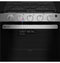 Ge Profile™ 17" Drop-in Rv Gas Range