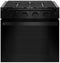 21” Drop-In Electric Ignition RV Range