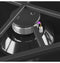 Ge Profile™ 21" Drop-in Rv Gas Range