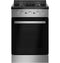 Ge Profile™ 24" Free-standing Rv Gas Range