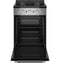 Ge Profile™ 24" Free-standing Rv Gas Range