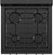 Ge Profile™ 24" Free-standing Rv Gas Range