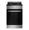 Ge Profile™ 24" Free-standing Rv Gas Range