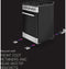 Ge Profile™ 24" Free-standing Rv Gas Range