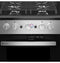 Ge Profile™ 24" Free-standing Rv Gas Range