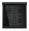 Ge Profile™ 24" Free-standing Rv Gas Range