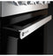 Ge Profile™ 24" Free-standing Rv Gas Range