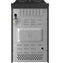 Ge Profile™ 24" Free-standing Rv Gas Range