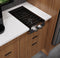 Ge Profile™ 12" Rangetop