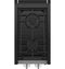 Ge Profile™ 12” Electric Ignition Rangetop