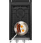 Ge Profile™ 12” Electric Ignition Rangetop