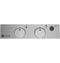 Ge Profile™ 12” Electric Ignition Rangetop