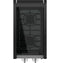 Ge Profile™ 12” Electric Ignition Rangetop