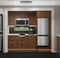 Ge Profile™ 12” Electric Ignition Rangetop