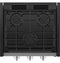 Ge Profile™ 21" Rangetop